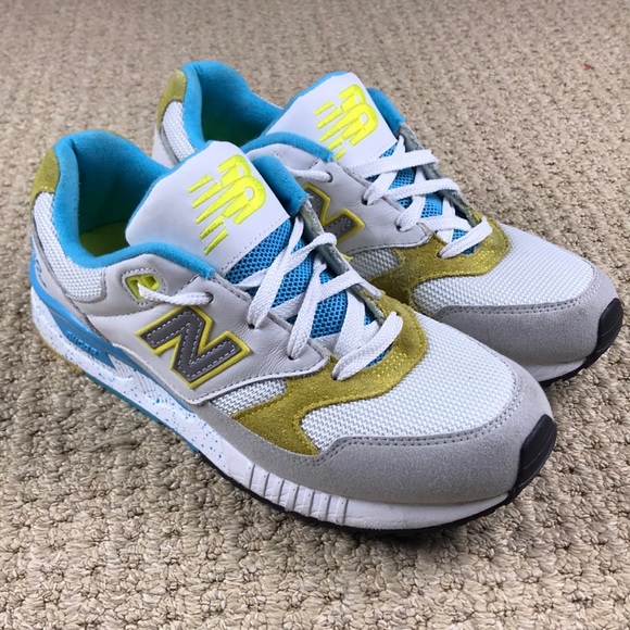 new balance 530 90s new balance 530 90s